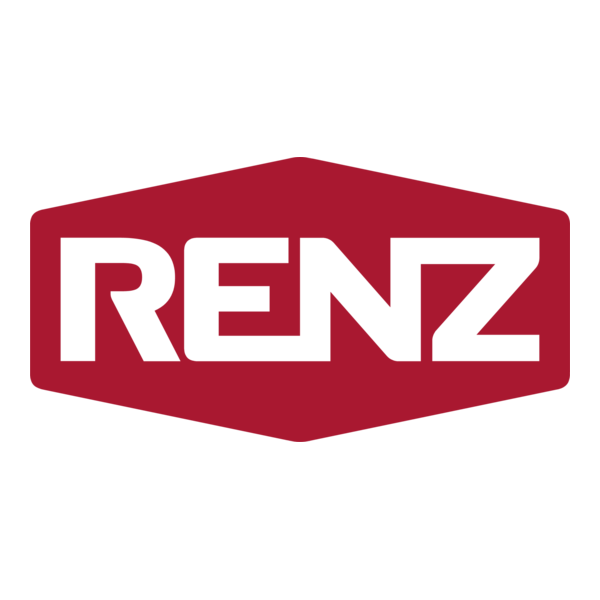 RENZ